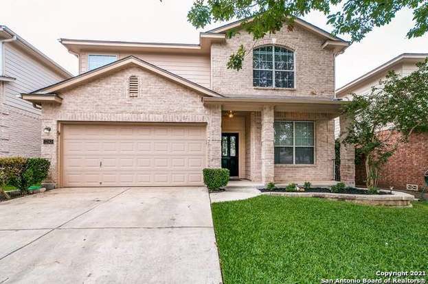 Primary Photo - 12143 Dawson Cir