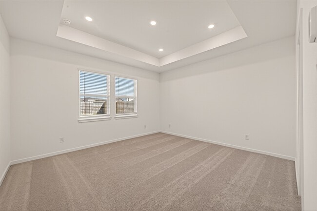 Building Photo - 21926 Sam Raburn Dr