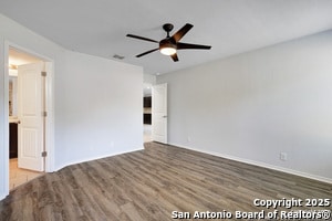 Building Photo - 8719 Hudson Holw