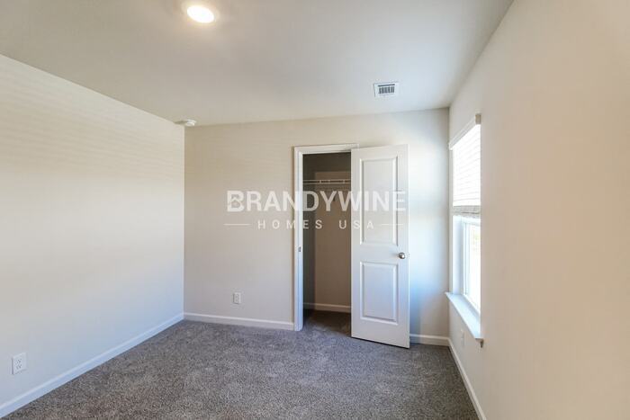 Building Photo - 151 Avondale Blvd SE