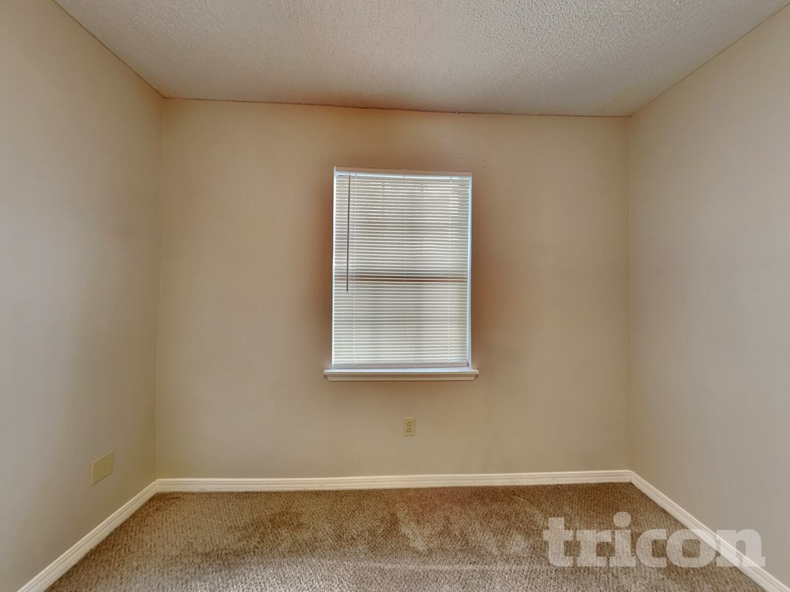 Building Photo - 8129 Mactavish Way W