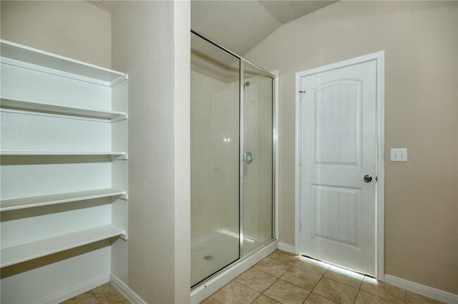 Building Photo - 219 Screech Owl Dr