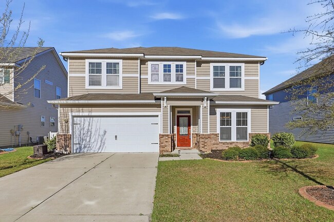 Building Photo - 225 Willow Point Cir