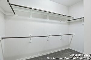 Building Photo - 204 Tiltwood Ct