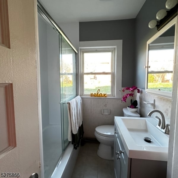 Building Photo - 46 Elmwood Ave