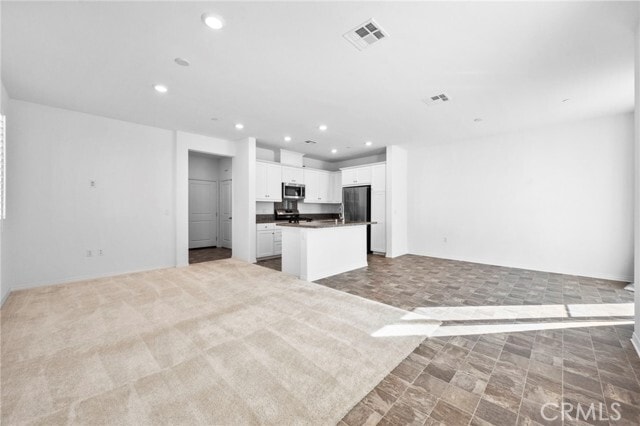 Building Photo - 34495 Agave Dr