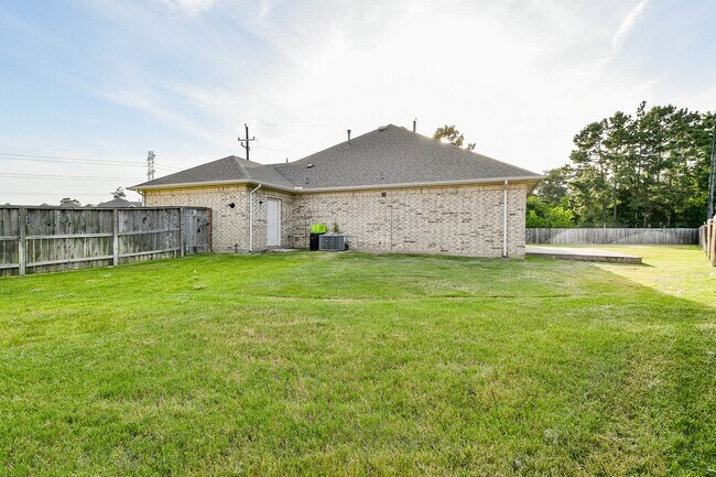 Building Photo - 12630 Beddington Ct