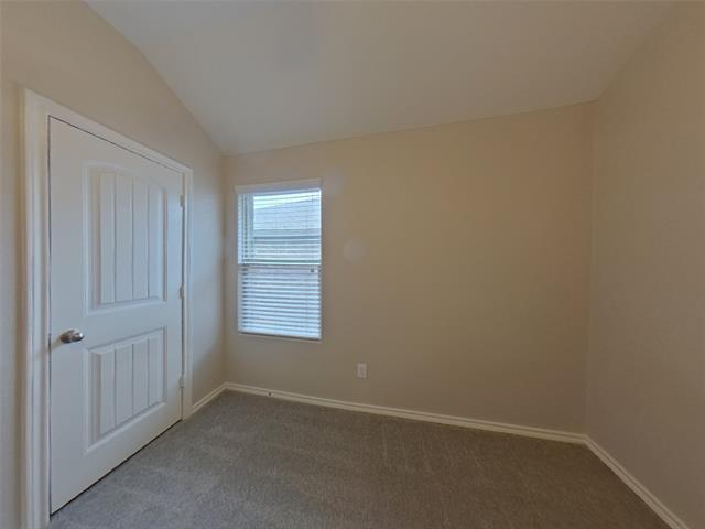 Building Photo - 1109 Forest Gln