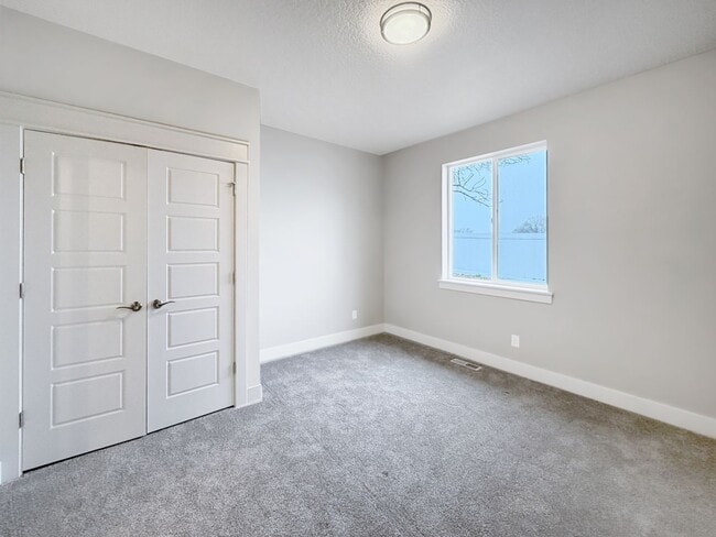 Building Photo - Brand New 4-Bedroom Home in Pheasant Meadows with 3-Car Garage Near Shopping and Dining