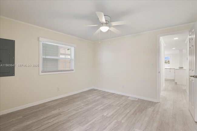 Building Photo - 62 Kiowa