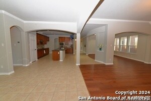 Building Photo - 2402 Cortona Mist