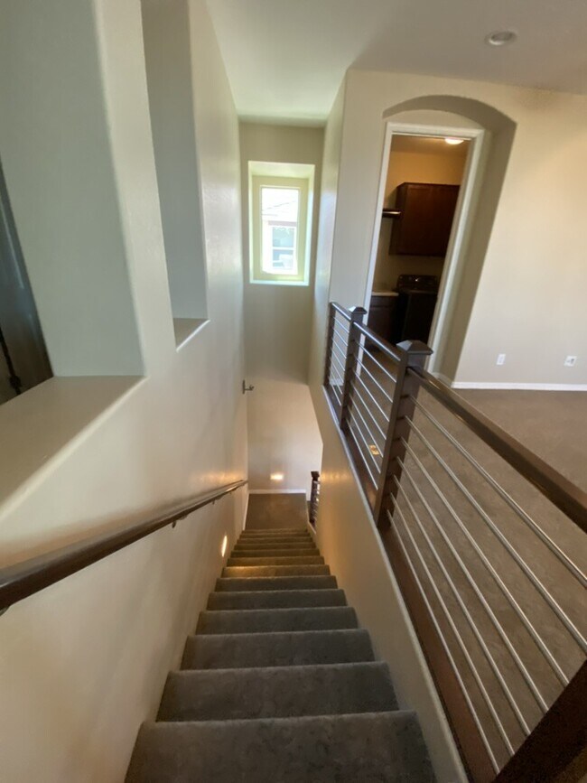 Building Photo - 3726 E Angstead Dr