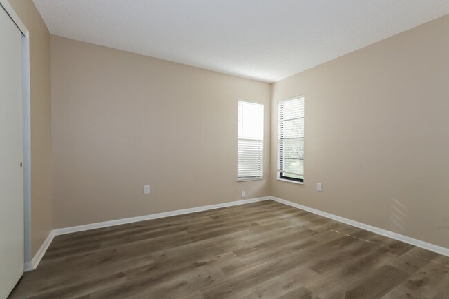 Building Photo - 13238 Drysdale St