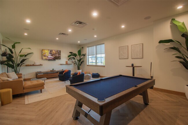 Building Photo - 119 Mooney Rd