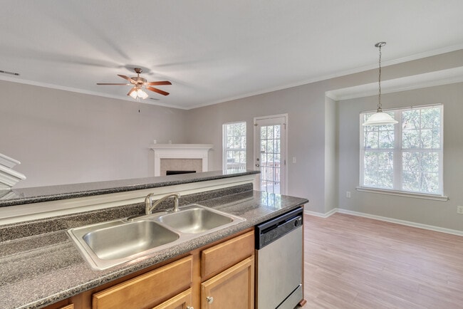 Building Photo - 22 Bimini Dr