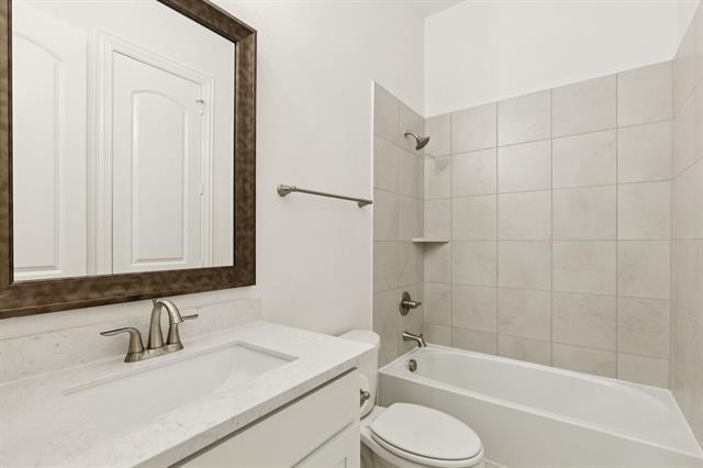 Building Photo - 5412 Westminster Wy