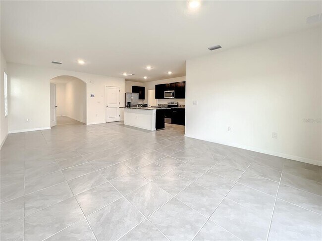Building Photo - 10556 Penny Gale Loop