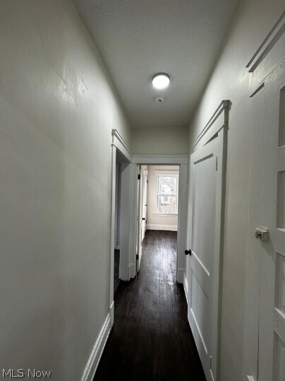 Building Photo - 10601 Almira Ave