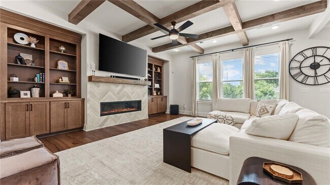 Building Photo - 4967 Concert Ln