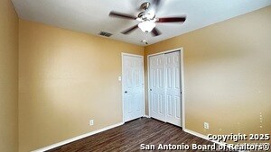 Building Photo - 7731 Silver Grove