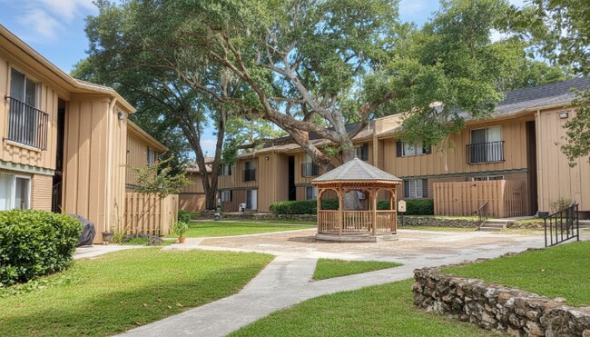 Building Photo - 507 NW 39th Rd