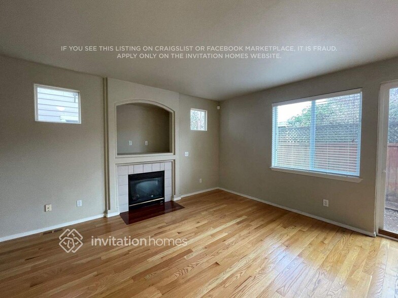 Building Photo - 17830 110th Pl SE