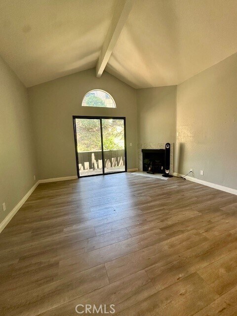 Building Photo - 22719 Lakeway Dr