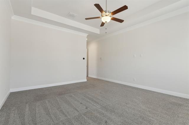 Building Photo - 4529 Seney Dr
