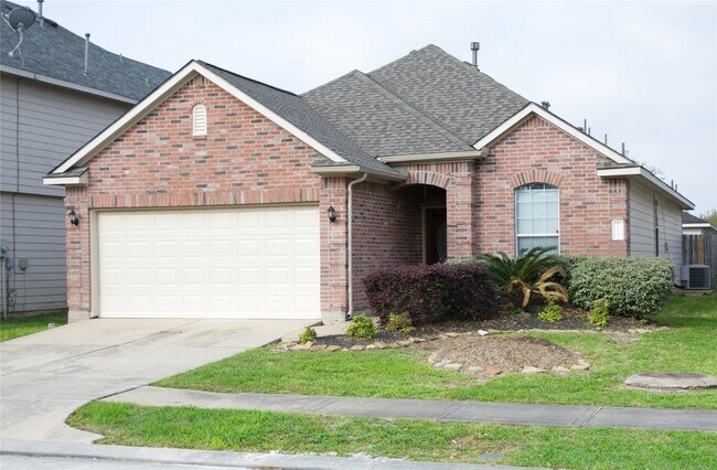 Building Photo - 14434 Long Meadow Dr
