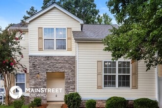 Building Photo - 688 Windcroft Cir NW