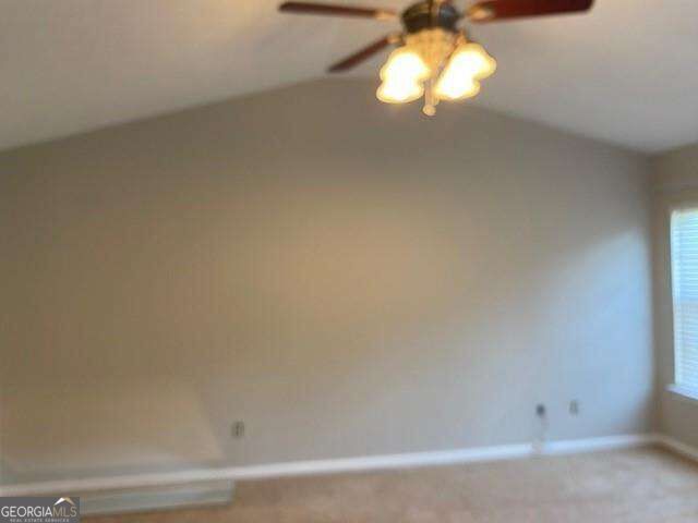 Building Photo - 2268 Baker Station Dr
