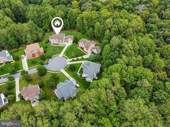 Building Photo - 13309 Big Cedar Ln