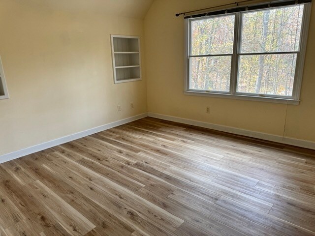 Bedroom - 4640 Chestatee Pointe