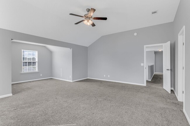 Building Photo - 50 Dove Run Dr