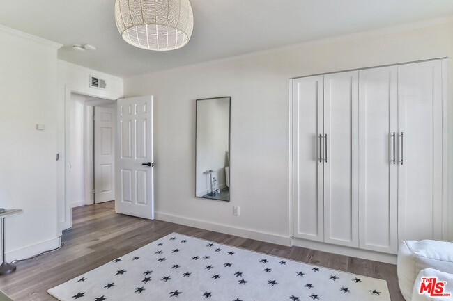 Building Photo - 4204 Flintlock Ln