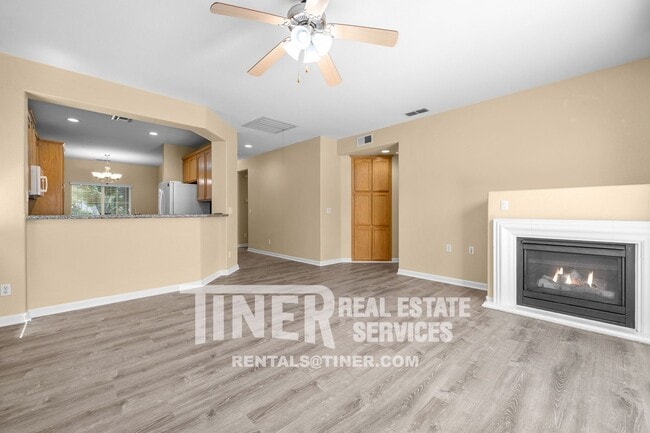 Building Photo - Introducing a charming new home in Folsom