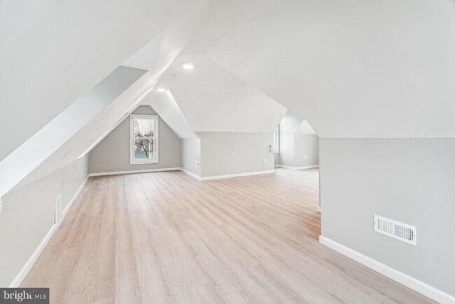 Building Photo - 625 Byberry Rd