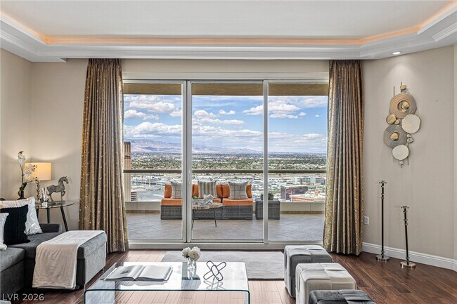 Building Photo - 2777 Paradise Rd