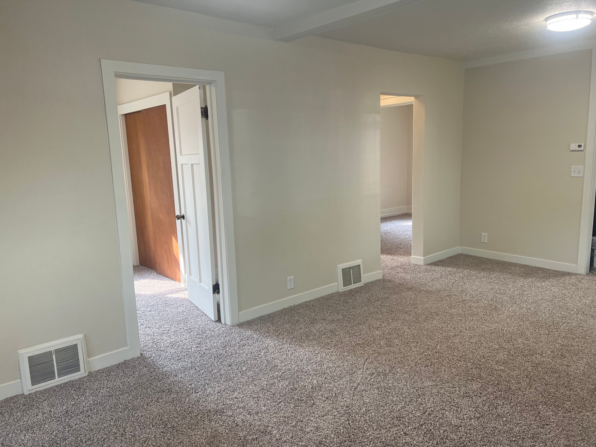 Building Photo - 1819 W Horne Ave