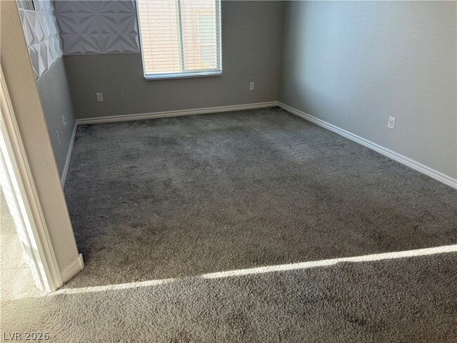 Building Photo - 12528 Mosticone Way