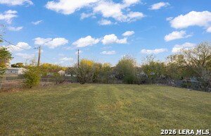 Building Photo - 430 Demya Dr