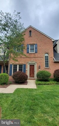 Building Photo - 121 Wyndham Way