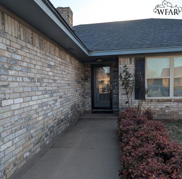 Building Photo - 4519 Misty Valley W