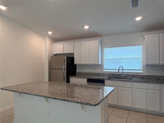 Building Photo - 711 Scrub Oak Hammock Rd