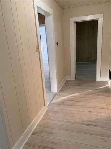 Building Photo - 1001 S 27th St