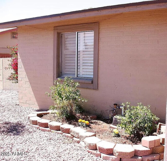 Building Photo - 4420 W Keating Cir
