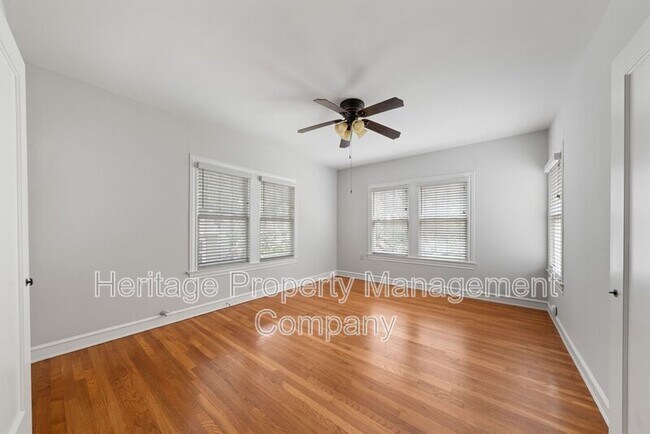 Building Photo - 109 E Norwood Ct