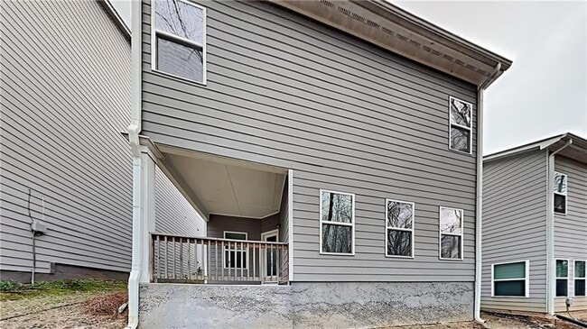 Building Photo - 3029 Woodward Down Trail