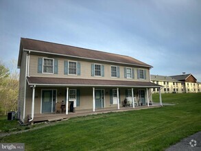 Building Photo - 234 Southridge Dr