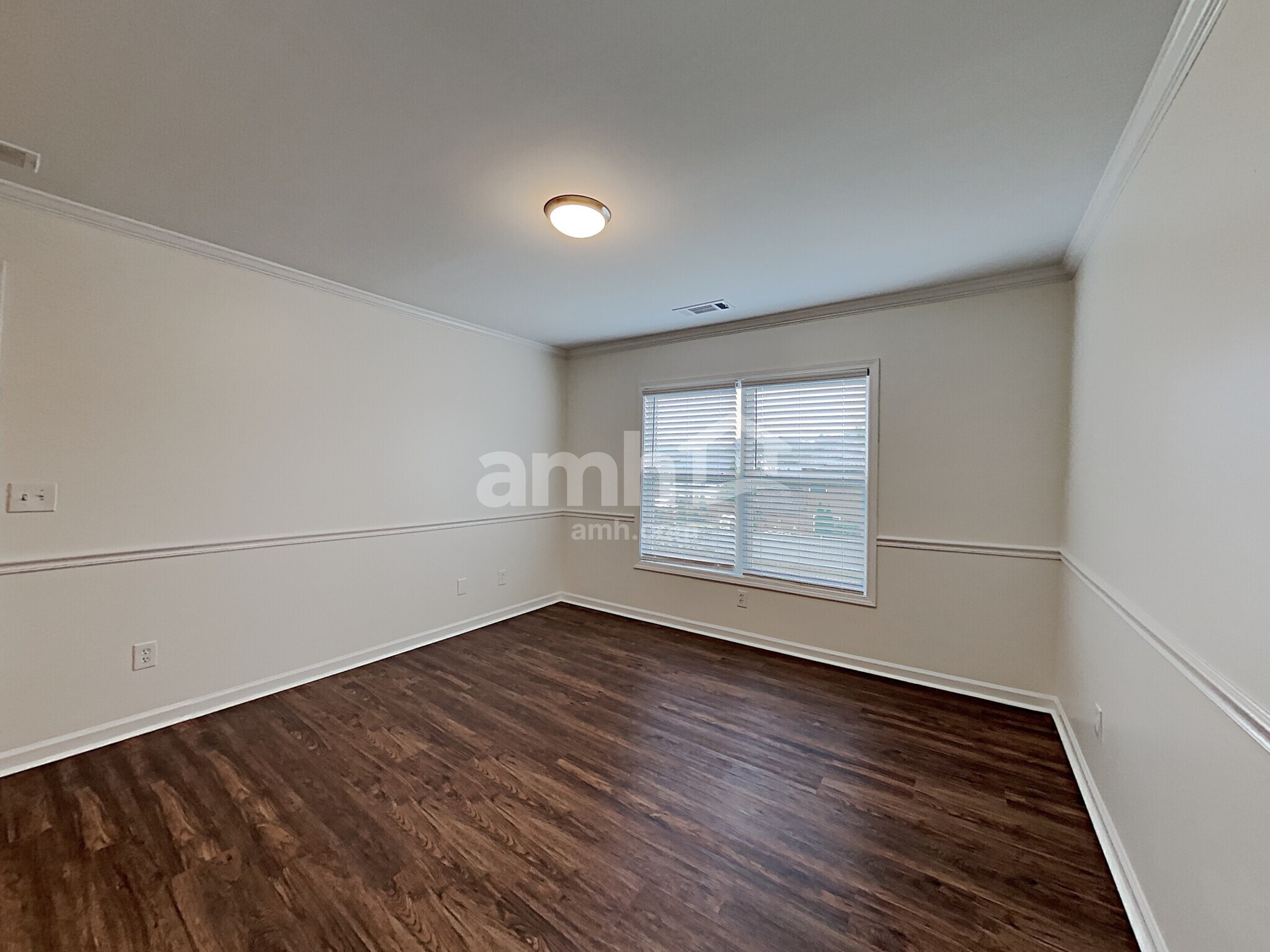 Building Photo - 132 Northbrooke Trace